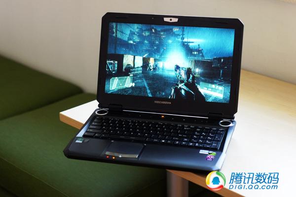 移动卡皇GTX880M实测 全福编程网