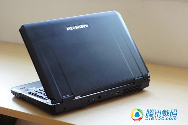 马甲王GTX880M实测 性能高端但无法通吃
