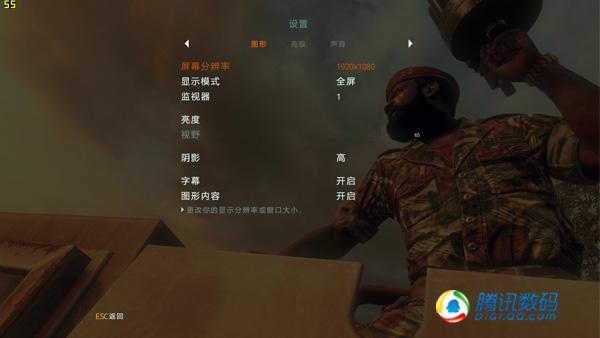 马甲王GTX880M实测 性能高端但无法通吃