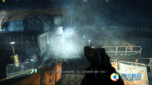 马甲王GTX880M实测 性能高端但无法通吃