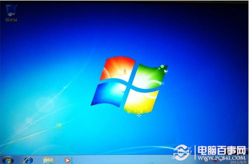 苹果电脑怎么装双系统 Mac双系统安装教程