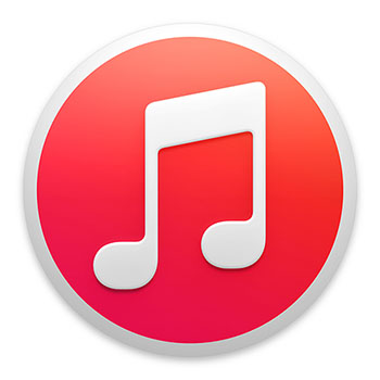 Mac系统如何彻底删除iTunes中的歌曲? 全福编程网