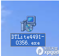 麒麟操作系统怎么安装 全福编程网