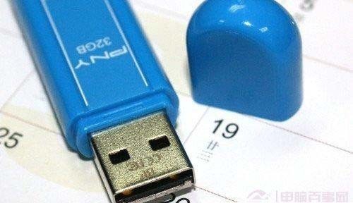 usb2.0和3.0的区别 全福编程网