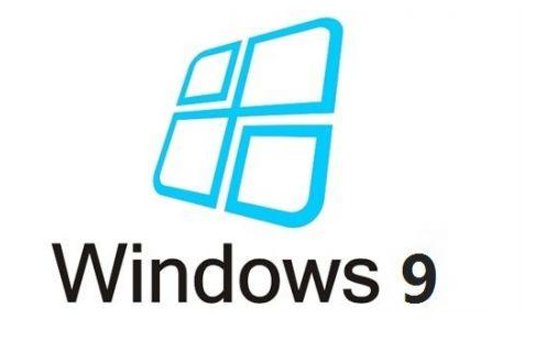 win9 rtm什么时候上线？ 全福编程网
