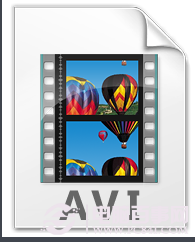avi文件是什么？如何打开？ 全福编程网