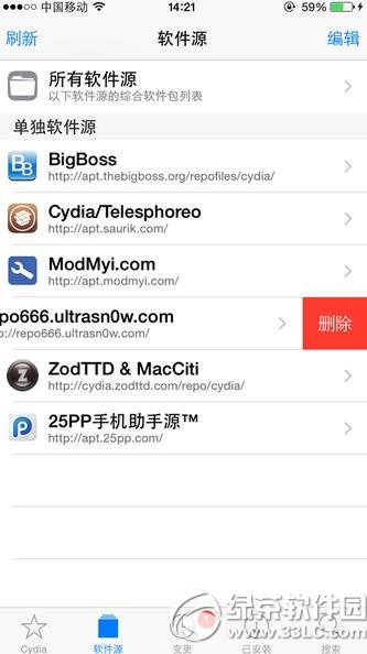 failed to fetch是什么意思？ 全福编程网