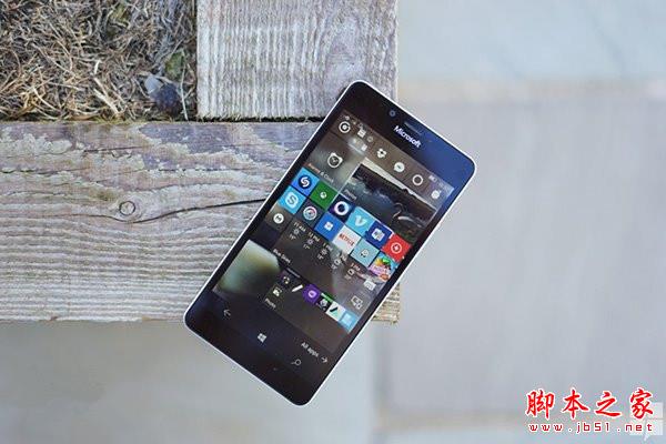 Win10 Mobile一周年更新预览版14376已知问题大全