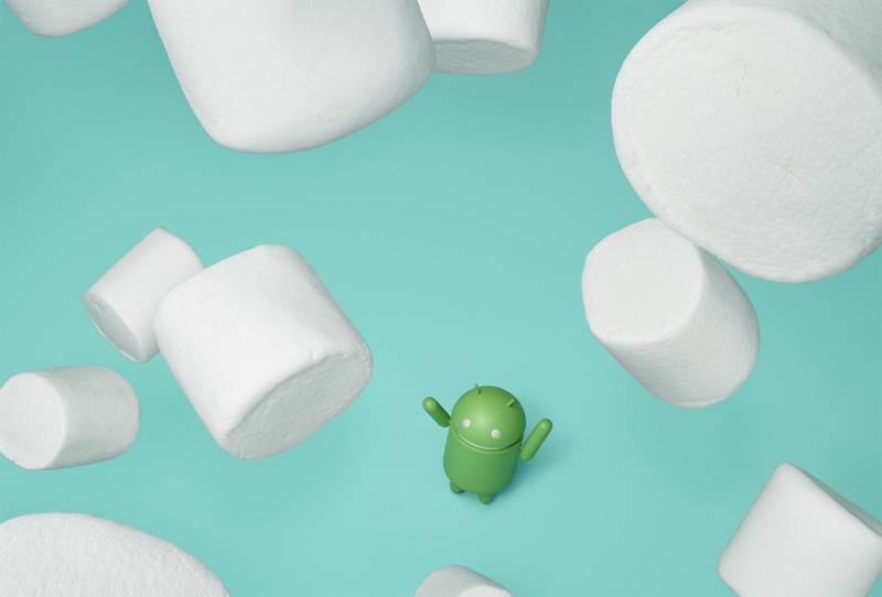 Android 6.0 新功能和新特性 全福编程网