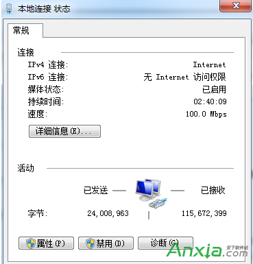 360浏览器打不开网页怎么办？ 全福编程网