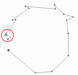 coreldraw绘制可爱小猴头像 脚本之家 CorelDRAW实例教程