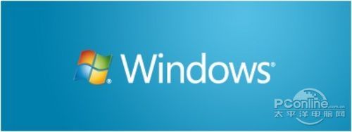 Windows8安装过程欣赏 全福编程网