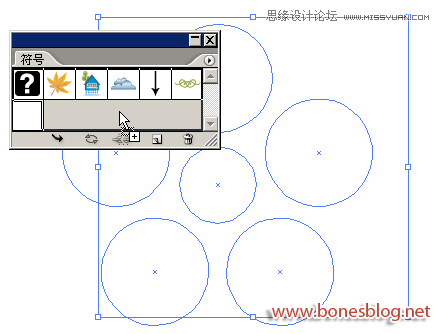 Illustrator绘制超酷的世界杯足球教程,PS教程 