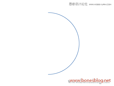 Illustrator绘制超酷的世界杯足球教程,PS教程 