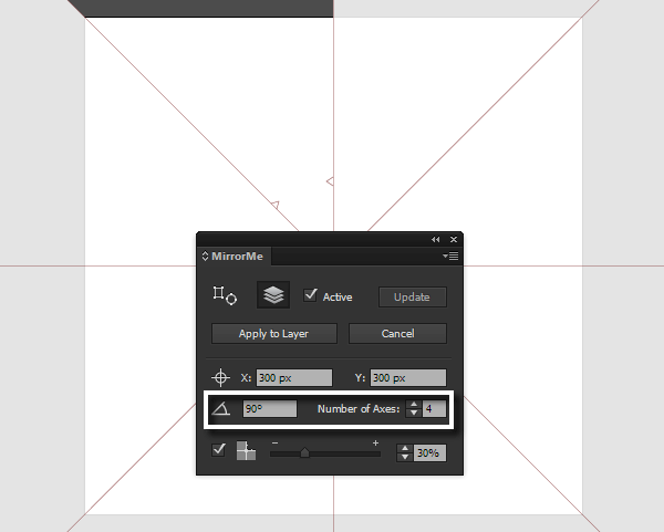 04-angle-axes