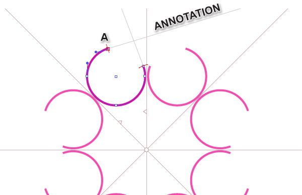 11-extend-path-tool-annotation