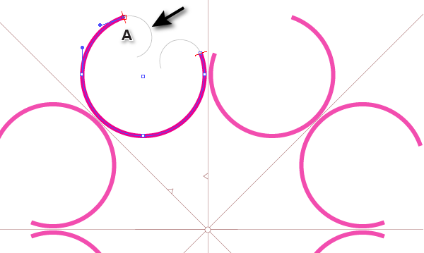 13-constant-radius