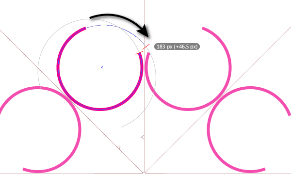 14-path-extension