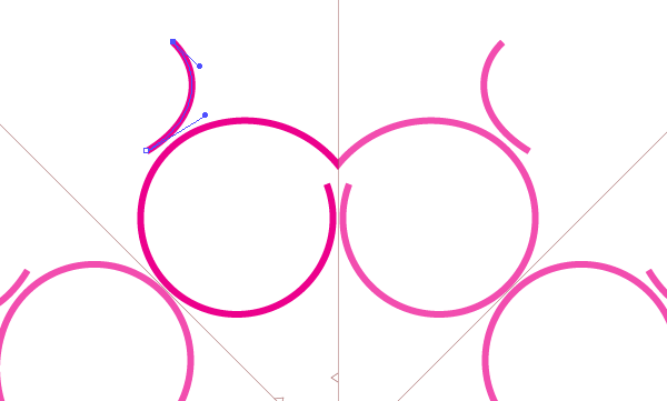 16-curved-segment