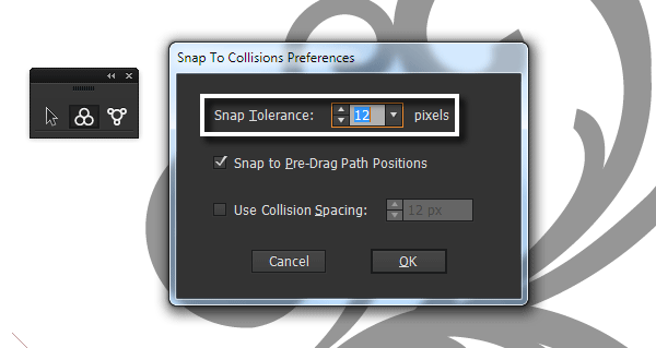 38-snap-to-collisions-preferences