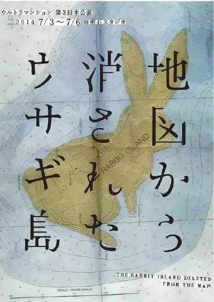 文案也有春天！纯文字海报太惊艳！