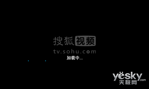 千元入门体验WP8手机华为W1电信版评测
