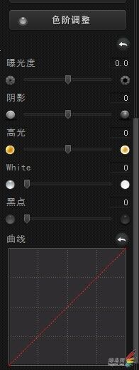 只为好照片 “好照片”图片编辑软件试用