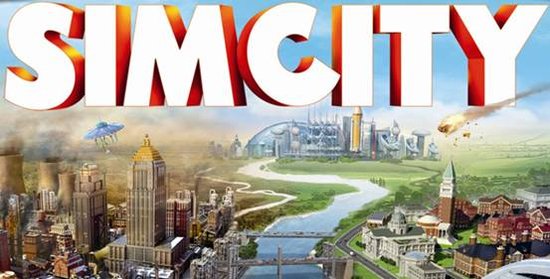 Mac平台最重要的十款游戏盘点 全福编程网