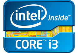 Core i3含义是什么 全福编程网
