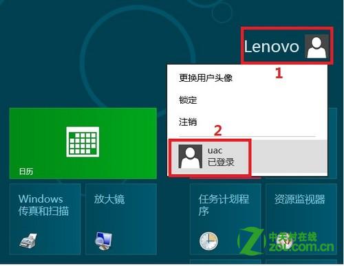点击查看大图