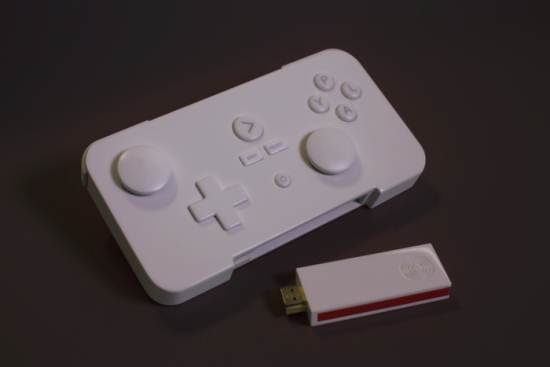盘点安卓系统Mini PC的六大用途 全福编程网