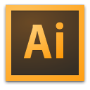 Adobe Illustrator CS6新增及加强功能介绍  全福编程网