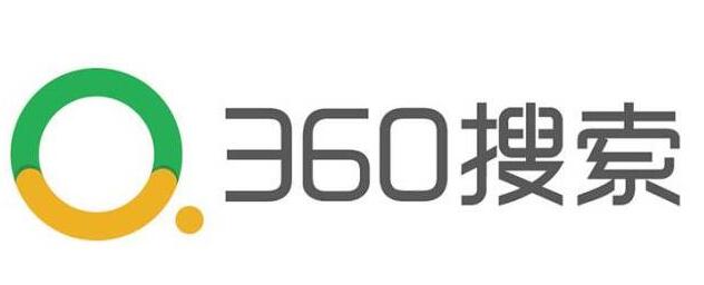 “好搜”改回“360搜索”发布全新LOGO！这样变来变去真的好么