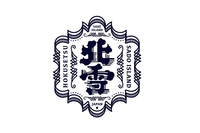 afa756a8c9736ac7256cb06888ee.jpg