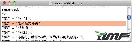 点击查看原始图片