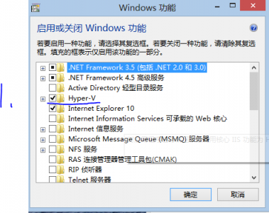 Hyper-V远程桌面部署虚拟机 全福编程网