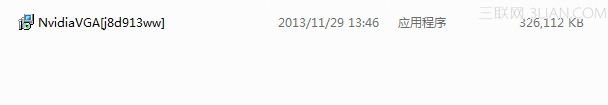 K4450如何安装独立显卡  全福编程网