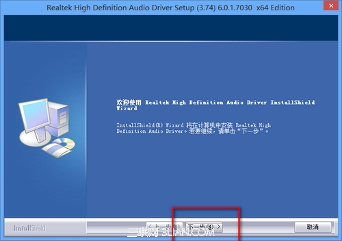 说明: http://servicekb.lenovo.com.cnhttp://webdoc.lenovo.com.cn/lenovowsi/new_cskb/uploadfile/20131226181153630.jpg