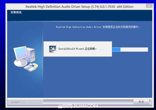 说明: http://servicekb.lenovo.com.cnhttp://webdoc.lenovo.com.cn/lenovowsi/new_cskb/uploadfile/20131226181324229.jpg