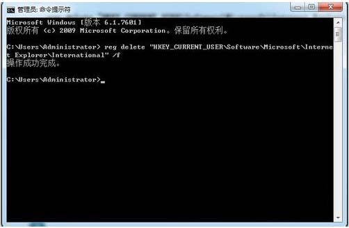 网页字体大小设置 改变网页字体大小