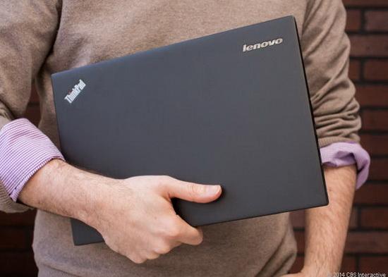 新ThinkPad X1 Carbon体验 全福编程网