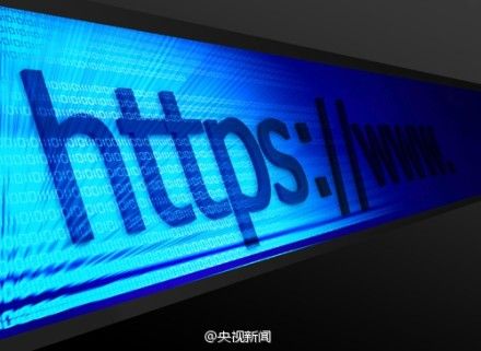 支付网址“http”开头时要小心是网络诈骗 全福编程网
