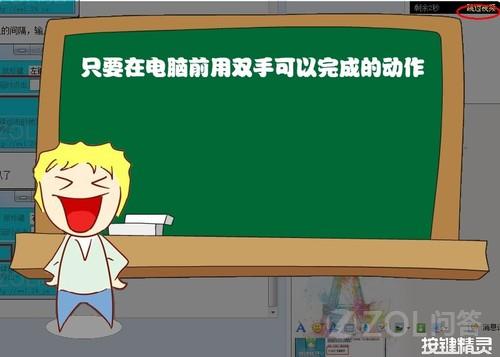 点击查看大图