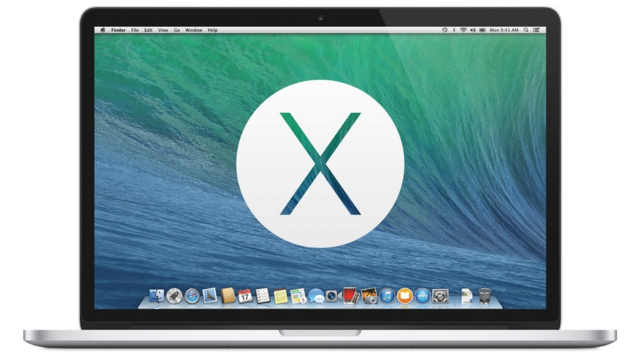 OS X 10.9.2新增FaceTime音频功能 全福编程网