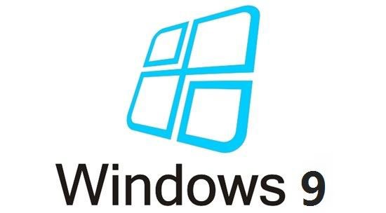 Win9将有大变化 全福编程网