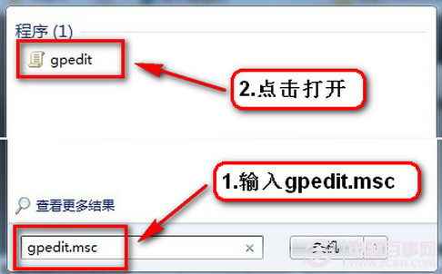 Windows update无法更新”某些设置由您的系统管理员管理”，如何解决？