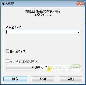 图6