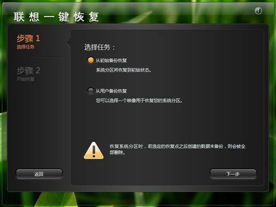 说明: 说明: okr-2