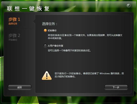 说明: 说明: OKR-1