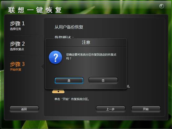 说明: 说明: PE-OKR-7